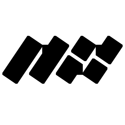 NanoStrat Favicon