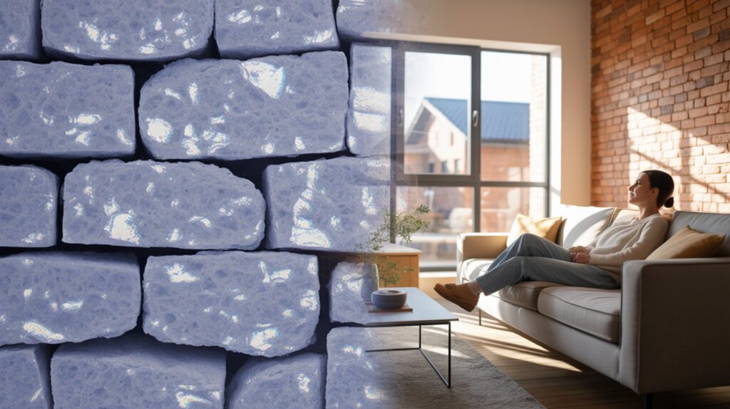 Mikrokristallisation