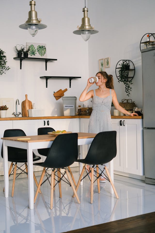 Nanostrat abdichtung gesundes wohnen